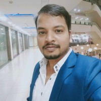 Hemant Kumar