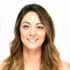 Ashley Wilt