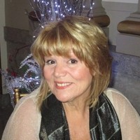 Desbiens Sonya