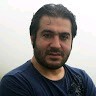 Vahidreza Farokhzadeh