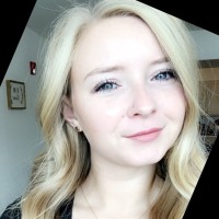 Rebecca Koerner