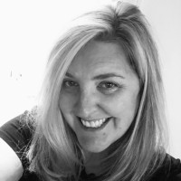 Emily Lahl
