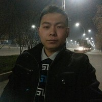 牛生草