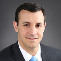 Louis Disanto