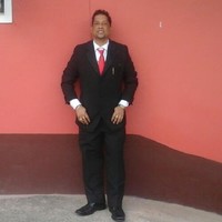 Ronnie Ramnarinesingh