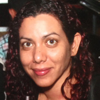 Stacia Muradali