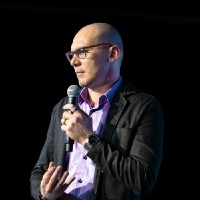 Samuel Gonçalves da Silva