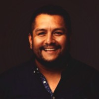 Oswaldo Marcelo