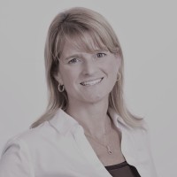 Michele Burch