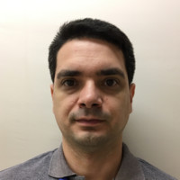 Hugo Florencio De Figueiredo