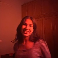 Akshu Agarwal