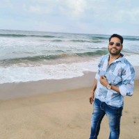 ankit sanadhya