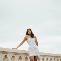 Clau-Ally Mendoza Garcia