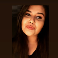 Himali Lalit