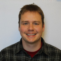 Peter Hettinga