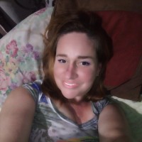 Vivian Rodriguez Ocampo