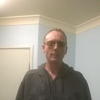 Bradley Howlett