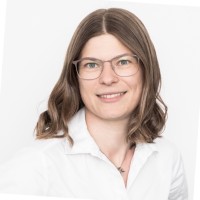 Anika Reichert