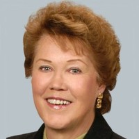 Ann Rende