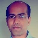 Savio Thomas