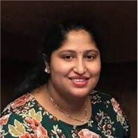Lakshmi Mylavarapu