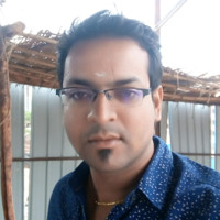 Rahul Raj