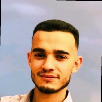Yassine Hleyli