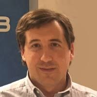 Agustín Casasco