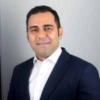 Mohsen Rabiei Samani