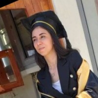 Karima Chemlali