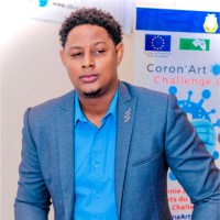 Abdourahmane Barry