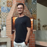 Leonardo Manoel Coelho