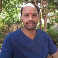 Subramanya Babu