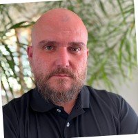 Andrei Ardelean