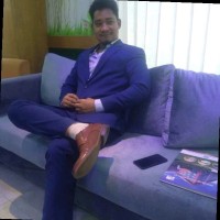 Rusho Mrong
