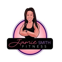 Jamie Smith