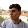 Eric Ramos