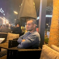 Mohamed Ziadah