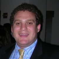 William Welkowitz