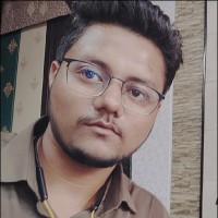 Anshul Singh