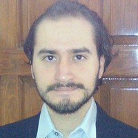 Federico Guillermo Cervantes Márquez
