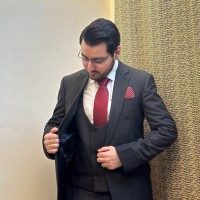 Khawaja Muhammad Musa Siddiqui