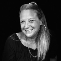 Karol Sastaunik