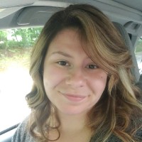 Elizabeth Volpe