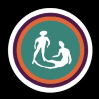 Cristal Théâtre du Cristal