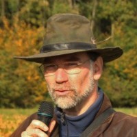 Matthias Schulte