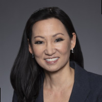 Wendy Krog