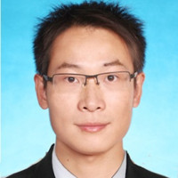 Sun Lijian