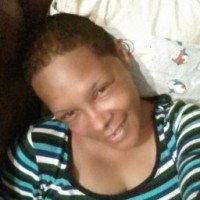Monica Warren