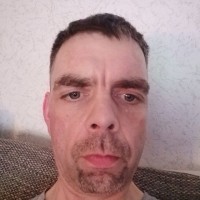 Stefan Anger